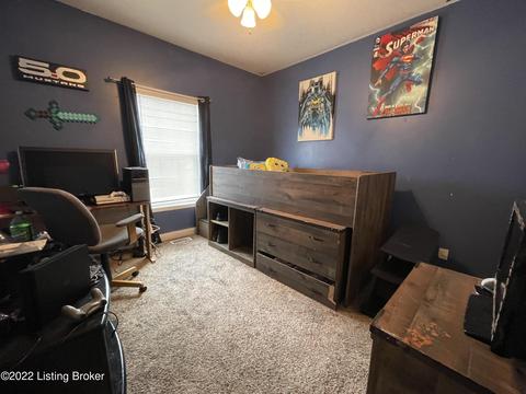 130 E Joyce Ln, Brooks, KY 40109 photo 11