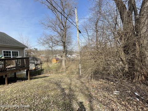 130 E Joyce Ln, Brooks, KY 40109 photo 28