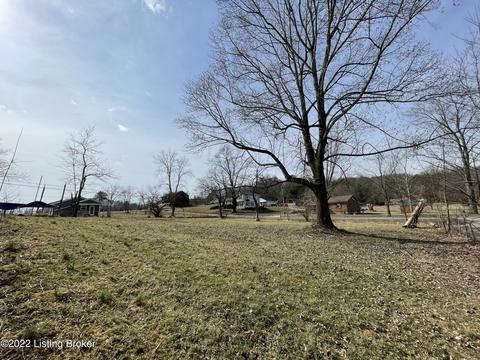 130 E Joyce Ln, Brooks, KY 40109 photo 31