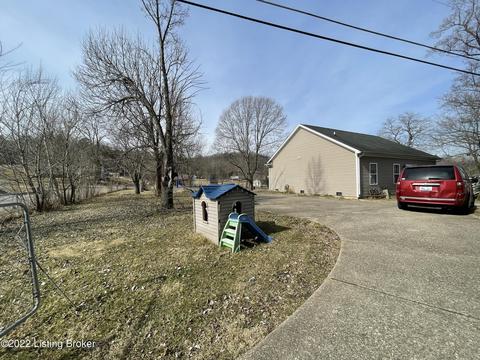 130 E Joyce Ln, Brooks, KY 40109 photo 39