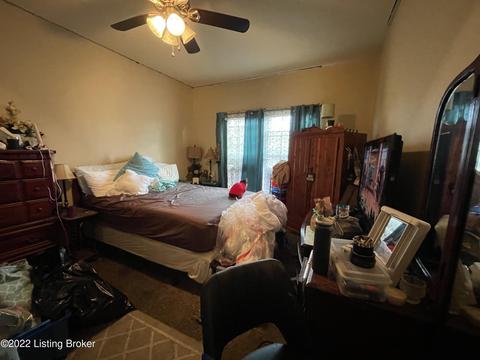 130 E Joyce Ln, Brooks, KY 40109 photo 21