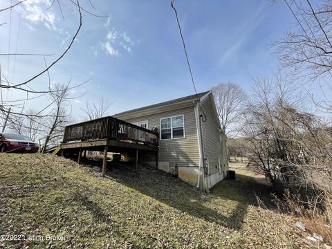 130 E Joyce Ln, Brooks, KY 40109 photo 30