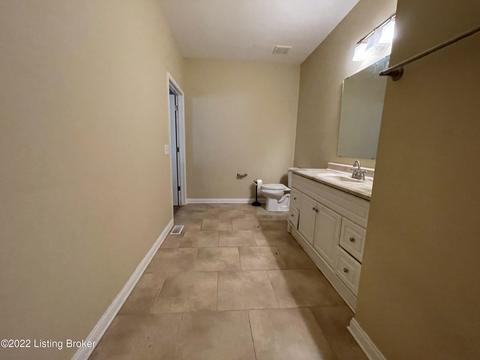 130 E Joyce Ln, Brooks, KY 40109 photo 16