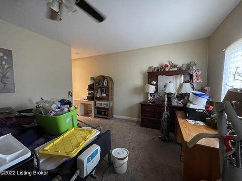 130 E Joyce Ln, Brooks, KY 40109 photo 18