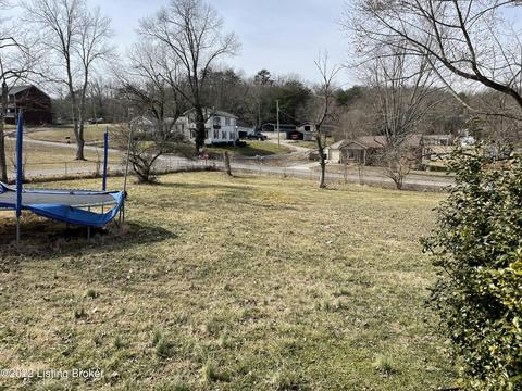 130 E Joyce Ln, Brooks, KY 40109 photo 36