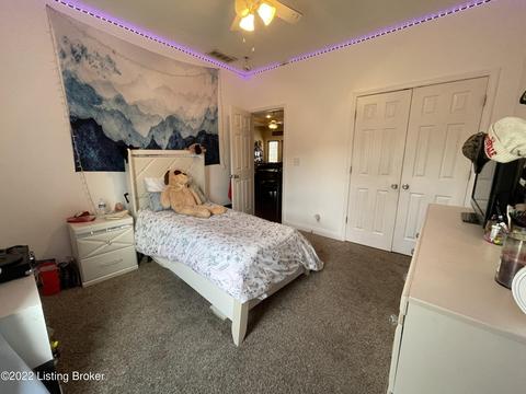 130 E Joyce Ln, Brooks, KY 40109 photo 8