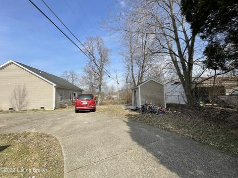 130 E Joyce Ln, Brooks, KY 40109 photo 25