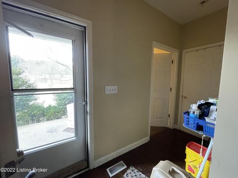 130 E Joyce Ln, Brooks, KY 40109 photo 20