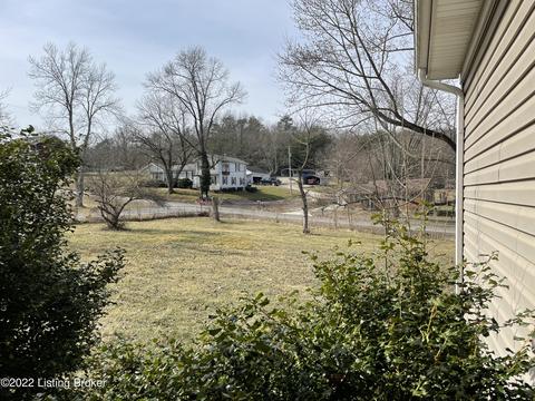 130 E Joyce Ln, Brooks, KY 40109 photo 37