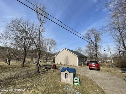 130 E Joyce Ln, Brooks, KY 40109 photo 24
