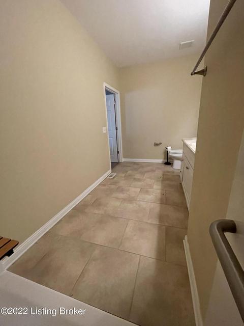 130 E Joyce Ln, Brooks, KY 40109 photo 17