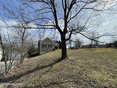 130 E Joyce Ln, Brooks, KY 40109 photo 32