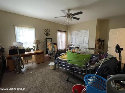 130 E Joyce Ln, Brooks, KY 40109 photo 13