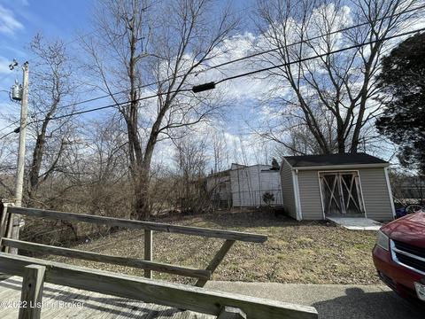 130 E Joyce Ln, Brooks, KY 40109 photo 27