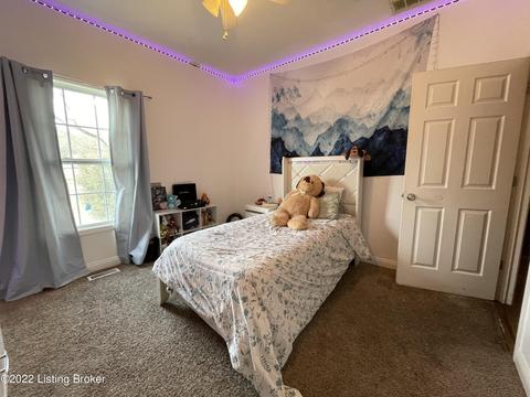 130 E Joyce Ln, Brooks, KY 40109 photo 7