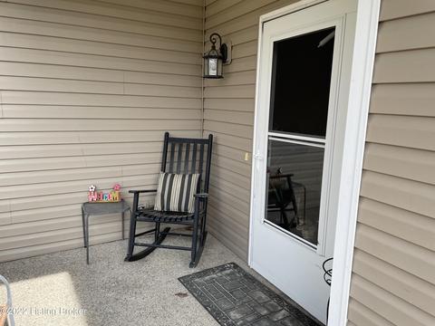 130 E Joyce Ln, Brooks, KY 40109 photo 35