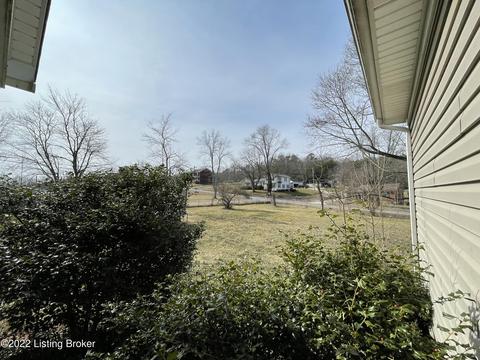130 E Joyce Ln, Brooks, KY 40109 photo 38