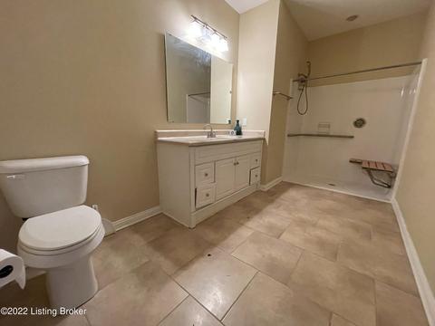 130 E Joyce Ln, Brooks, KY 40109 photo 15