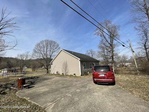 130 E Joyce Ln, Brooks, KY 40109 photo 26