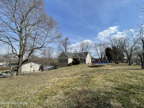 130 E Joyce Ln, Brooks, KY 40109 photo 34