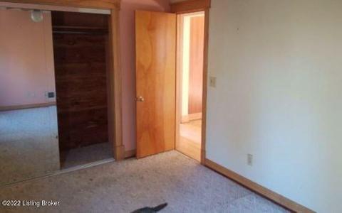 932 Wooded Hills Rd, Pendleton, KY 40055 photo 7