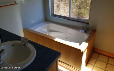 932 Wooded Hills Rd, Pendleton, KY 40055 photo 8