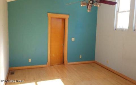 932 Wooded Hills Rd, Pendleton, KY 40055 photo 5