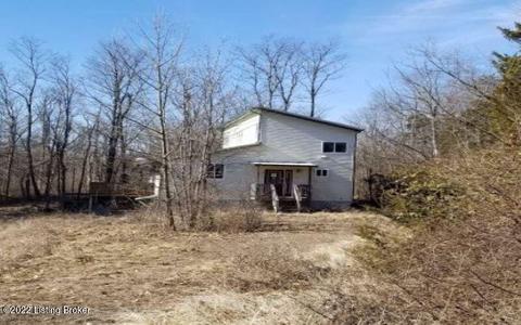 932 Wooded Hills Rd, Pendleton, KY 40055 photo 2