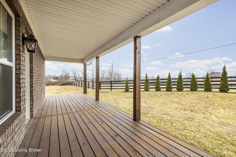 50 Breeders Cup Ct, Pendleton, KY 40055 photo 32