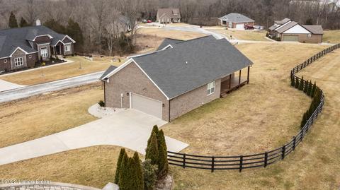 50 Breeders Cup Ct, Pendleton, KY 40055 photo 31