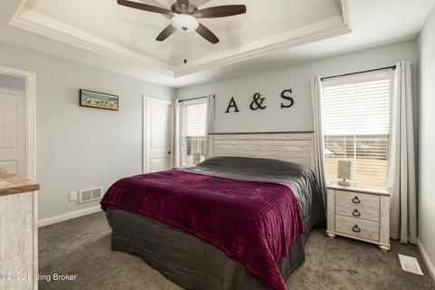 50 Breeders Cup Ct, Pendleton, KY 40055 photo 17