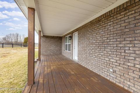50 Breeders Cup Ct, Pendleton, KY 40055 photo 33