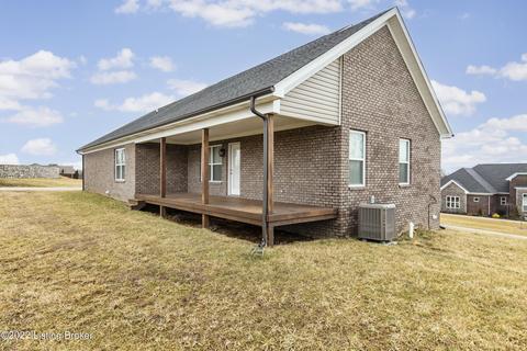 50 Breeders Cup Ct, Pendleton, KY 40055 photo 30