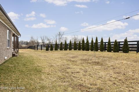 50 Breeders Cup Ct, Pendleton, KY 40055 photo 34