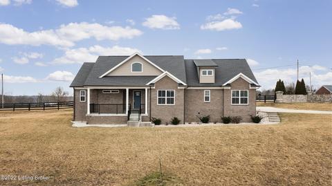 50 Breeders Cup Ct, Pendleton, KY 40055 photo 1