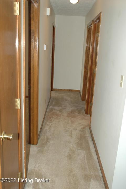 74 Oakwood Cir, Pendleton, KY 40055 photo 15