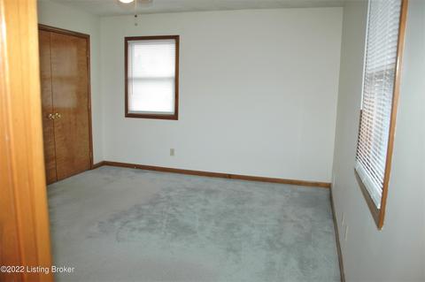 74 Oakwood Cir, Pendleton, KY 40055 photo 17