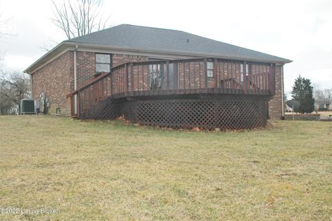 74 Oakwood Cir, Pendleton, KY 40055 photo 5