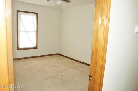 74 Oakwood Cir, Pendleton, KY 40055 photo 19