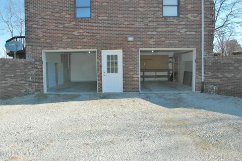 74 Oakwood Cir, Pendleton, KY 40055 photo 6