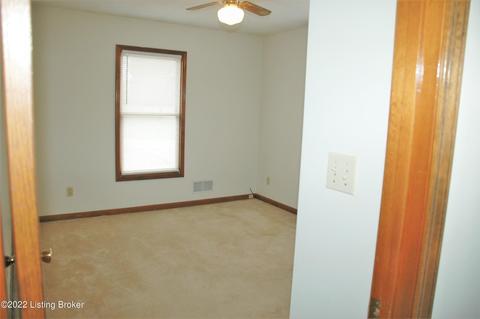 74 Oakwood Cir, Pendleton, KY 40055 photo 20