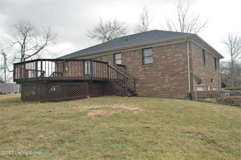 74 Oakwood Cir, Pendleton, KY 40055 photo 4