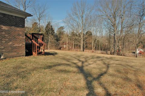 74 Oakwood Cir, Pendleton, KY 40055 photo 8