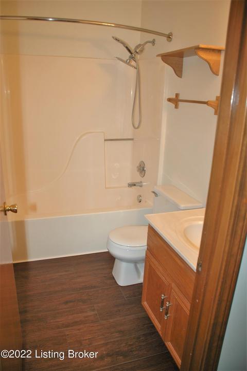 74 Oakwood Cir, Pendleton, KY 40055 photo 22