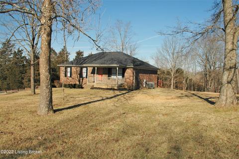74 Oakwood Cir, Pendleton, KY 40055 photo 3