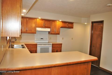 74 Oakwood Cir, Pendleton, KY 40055 photo 11