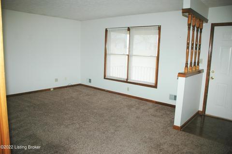 74 Oakwood Cir, Pendleton, KY 40055 photo 14