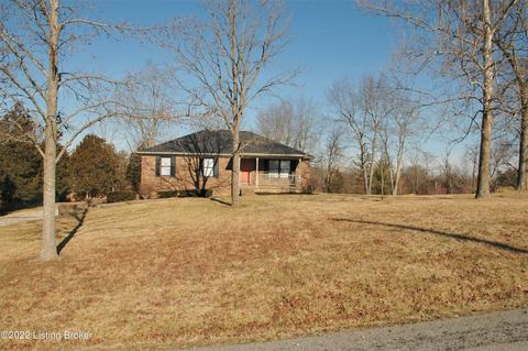 74 Oakwood Cir, Pendleton, KY 40055 photo 1