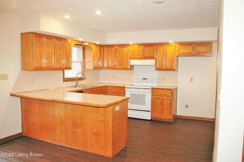 74 Oakwood Cir, Pendleton, KY 40055 photo 9