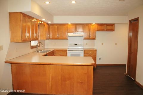 74 Oakwood Cir, Pendleton, KY 40055 photo 10